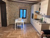 Al Cortiletto - B&B Bergamo