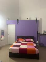 Angolo di Viola - Chambres d’hôtes Turin