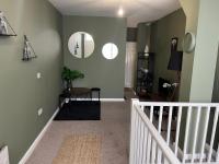 Stay at Southend - Southend Stays - B&B