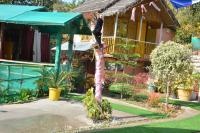 Mountain Retreat Ecostay - B&B Kalimpong