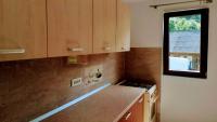 Pensiunea Mery - B&B