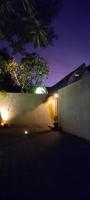 Private Vacation Rentals Pool Villa, 4Bedrooms, 4Bathrooms, - Ferienwohnung Seminyak