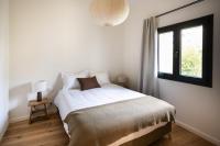 Appartement met 2 slaapkamers