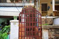 Renovated home in BKK1 - B&B Nom Pen