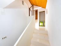Shisha Stone House - B&B