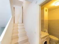 Shisha Stone House - Bed and Breakfast Murter