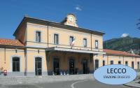Casa Caterina - Chambres d’hôtes Cisano Bergamasco
