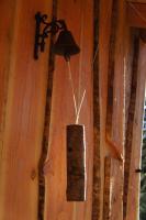 Chalet 1 Chambre