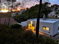 Hauzify I Cases Olivella - B&B
