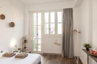 Queen Regina Suites - B&B