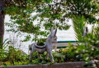 Appartamento Deluxe con 2 Camere da Letto