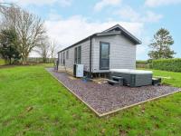 Wurzburc - Ferienwohnung Swaffham