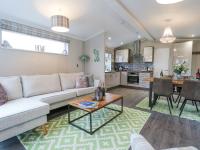 Wurzburc - B&B Swaffham