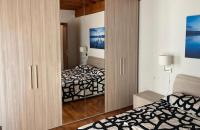 Huis met 1 Slaapkamer