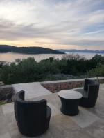 Kuća za podmor Olea - Ferienwohnung Nečujam