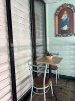 Golden V Primera Unit A - B&B Malolos