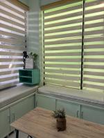 Golden V Primera Unit A - B&B Malolos