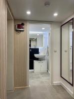 Charmante 2 Zimmer Souterrain - Ferienwohnung Hannover