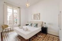 Appartamento con 3 Camere da Letto