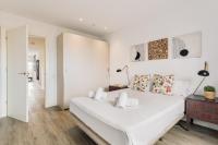 Appartamento Superior con 3 Camere da Letto