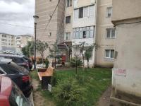 apartament de inchiriat in loc Moinesti - Ferienwohnung