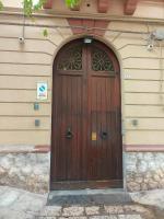 B&B IL POETA - Chambres d’hôtes