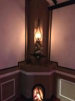 Barnes cottage - B&B