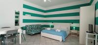 Corte Ferruccio - B&B