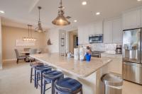 Paradise on the Bay by Coastal Chic Vacations - B&B Bradenton