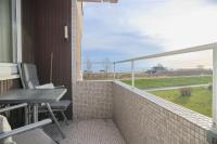 Hanseat II App 137 - B&B