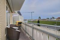 Stettiner Str 55 inkl WLAN - B&B Grömitz