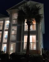 Peaceful Retreat Close to Myrtle Beach! - Chambres d’hôtes