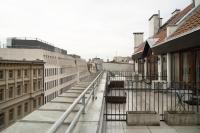 RentPlanet - Studio Ruska - B&B Wroclaw