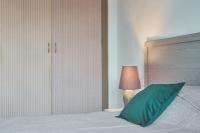 Villa Cala Dor - Chambres d’hôtes Cala d'Or