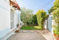 Casa Selina - B&B