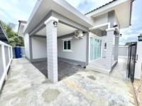 Renita 3BR Holiday Home - B&B Ban Huai Yai