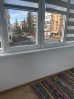 Casa-Alpin - Ferienwohnung Câmpulung