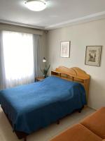 Grande Chambre Double
