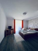 Maison 6 Chambres
