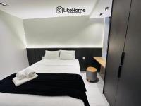 Mardisa Design - Cabo Branco - Bed and Breakfast João Pessoa