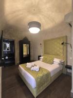 Pantheon Luxury Suite - B&B Roma