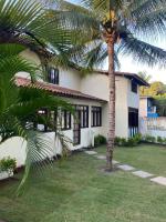 Apartamento duplex - B&B