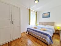 Apartment Sersic - B&B