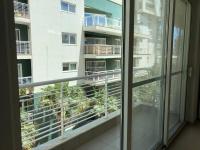 Tigne one bedroom 3 - B&B