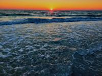 Sun Plaza by Coastal Chic Vacations - Private Beach Access with Pool and Tennis - Ferienwohnung Holmes Beach