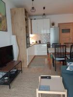 Pokoje nad Radunią - B&B Pruszcz Gdański