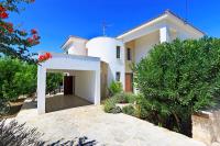 Phaedra & Orestis Villas - Chambres d’hôtes Kato Akourdhalia