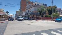 Apartamento pleno Centro ubicación fantástica 2 dormis 2 baños - B&B Piriápolis