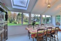 Ty levenez - B&B Miniac-Morvan