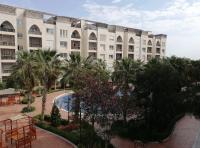 Al-Amaari Gardens Compound 3091 - B&B Irbid